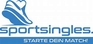 Sportsingles